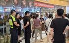 数百万打水漂？苏州金艺绘跑路细节曝光：提前两月布好局