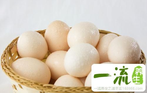 减肥吃什么食物最有效 5种健康减肥食品