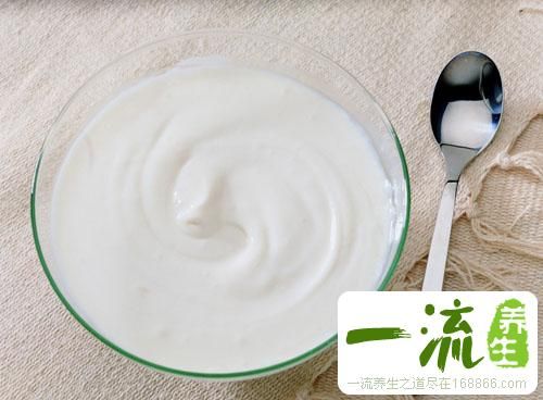 减肥吃什么食物最有效 5种健康减肥食品