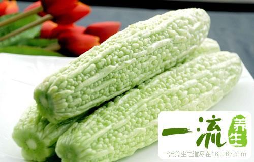 减肥吃什么食物最有效 5种健康减肥食品