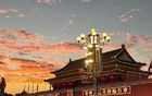 9.9早評(píng)|深夜再創(chuàng)歷史新高！A股今日關(guān)鍵一戰(zhàn)！