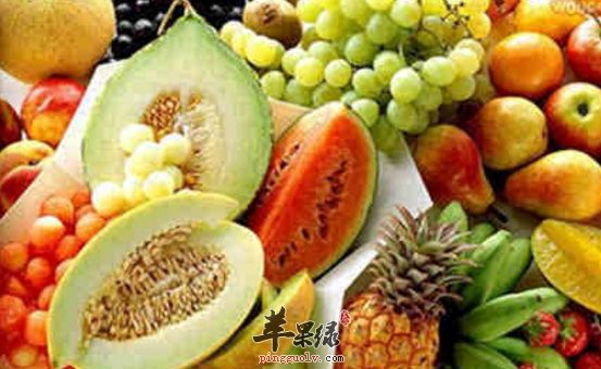 运动疲劳应如何进行饮食呢