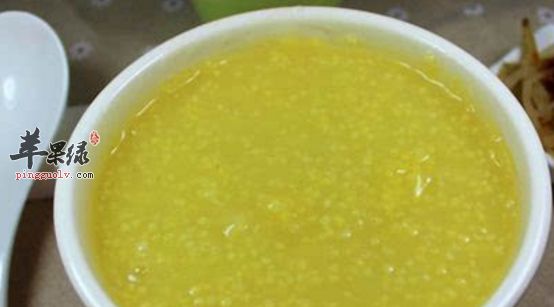 运动疲劳应如何进行饮食呢