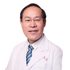 李小剛