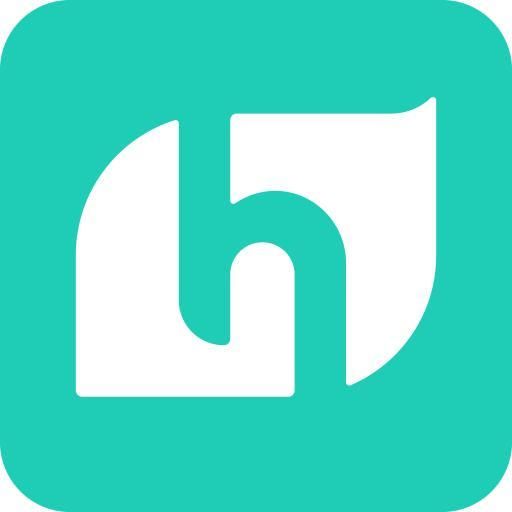 頑固性肥胖怎么處理