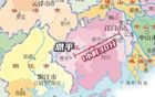 江門當(dāng)大哥，新會不服氣？廣東這座城市認(rèn)同難題咋解