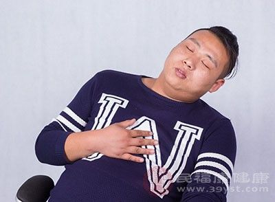 这样都是会使心血管疾病的发病概率提高的