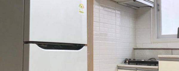 酸奶放冰箱里冷凍需要注意什么