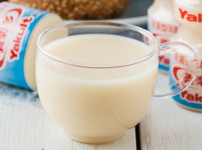 挑酸奶認(rèn)準(zhǔn)5個(gè)詞就夠了 喝什么樣的酸奶最好