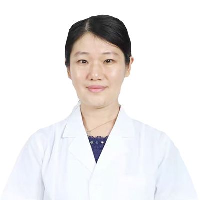 孔維萍
