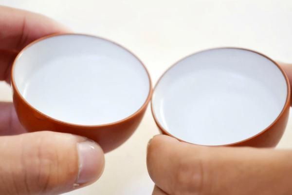 國慶假期飲食小貼士 均衡搭配，健康過節(jié)