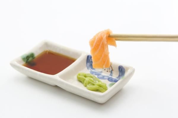 國慶假期飲食小貼士 均衡搭配，健康過節(jié)