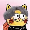猴吼吼