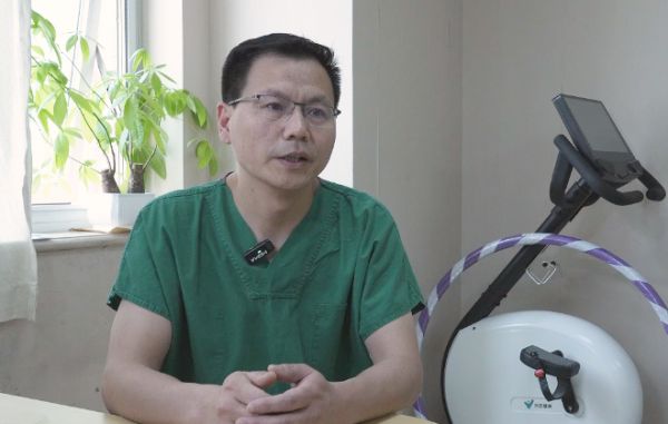 健康科普｜中医减重，有何妙招？