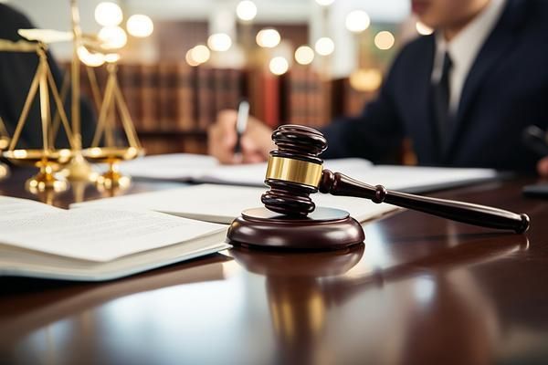 减肥药刑事附带民事案：法律适用与司法实践探讨 图2