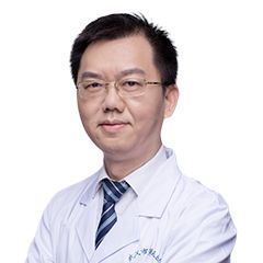 李明辉
