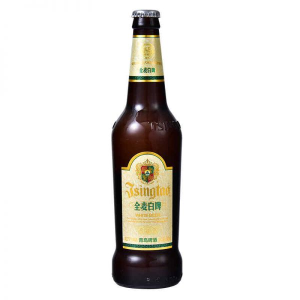 白酒能化冰块吗，白酒可以冻成冰吗?