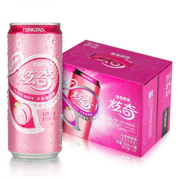 白酒能化冰块吗，白酒可以冻成冰吗?