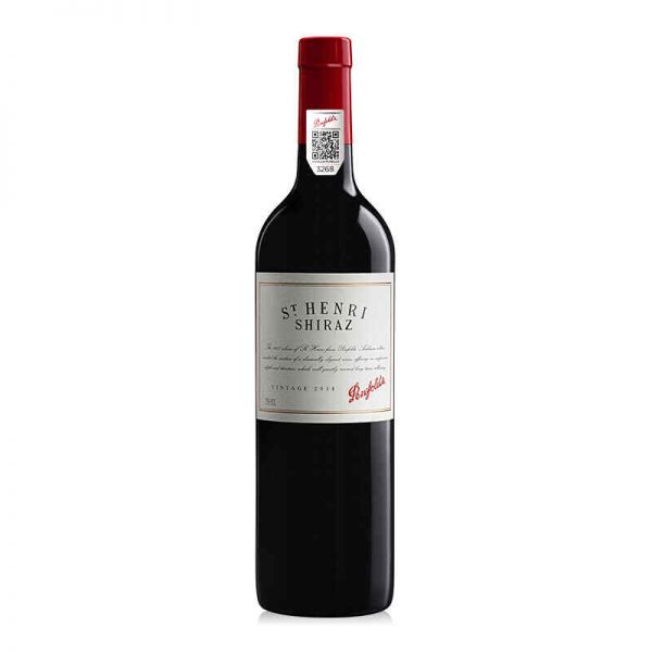 白酒能化冰块吗，白酒可以冻成冰吗?
