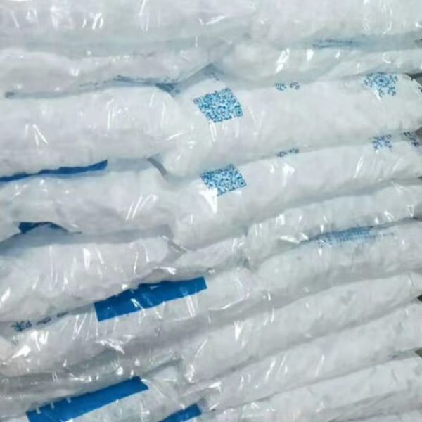苏州园区食用冰块厂商