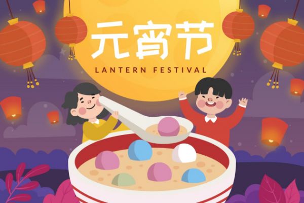 圖片1.png
