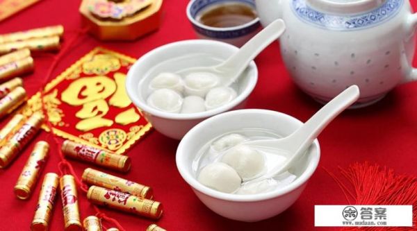 湯圓熱量有那么高嗎?有人說一粒湯圓頂一碗米飯? 思念黑芝麻湯圓100g也才1055KJ，我吃了10？