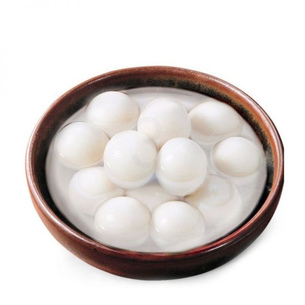 赛卡伊 汤圆 500g