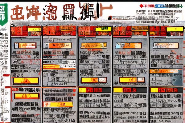 素斋餐厅推荐排名：品味素食尽享健康生活