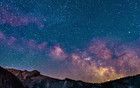 有时心软，有时心硬的四个星座