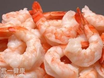 蝦仁怎么做好吃【推薦】幾款美味又易做的蝦仁菜式