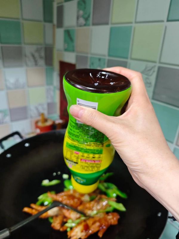 減肥用什么代替鹽