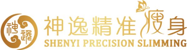 神逸精準瘦身:使命驅動商業(yè)變革，打造健康美業(yè)新勢力