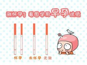 图片1i.jpg