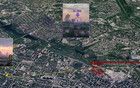重磅：乌克兰6枚风暴阴影导弹击毁俄师级指挥部