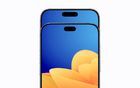 iPhone 17 配置一览，还不错，没白等！