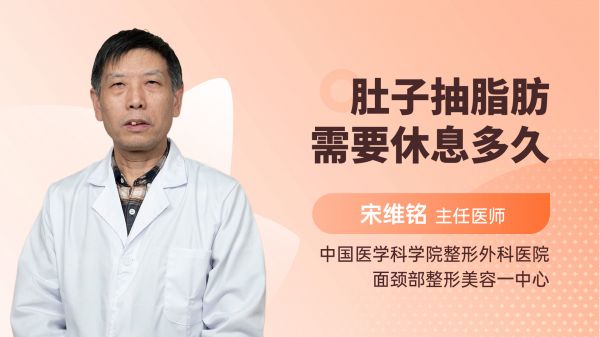 新視頻上傳測試11111111