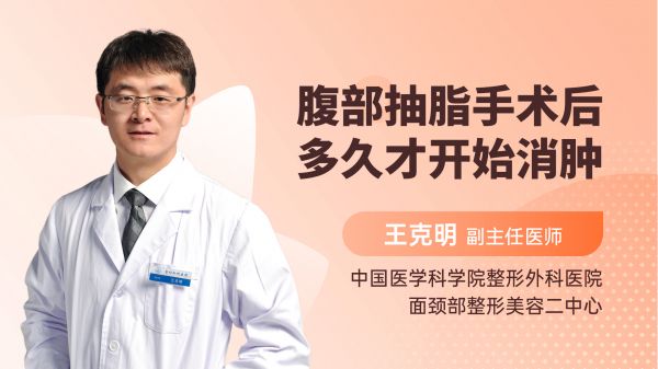 新視頻上傳測試11111111