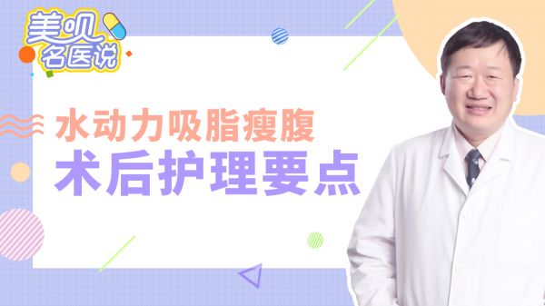 新視頻上傳測試11111111