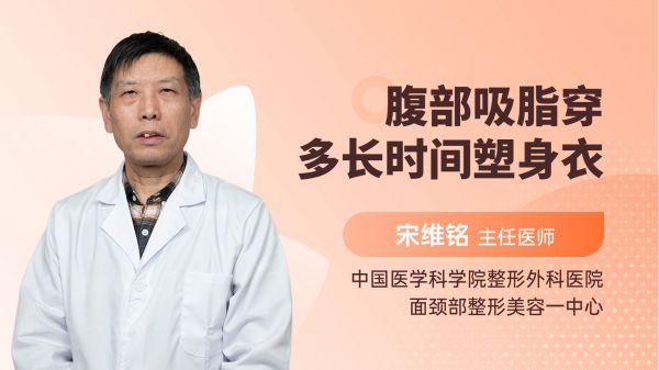 新視頻上傳測試11111111