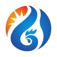督促自己减肥的软件推荐