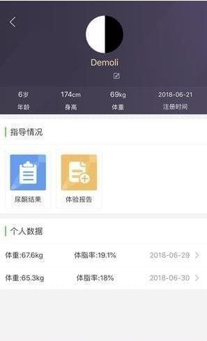 瘦吧