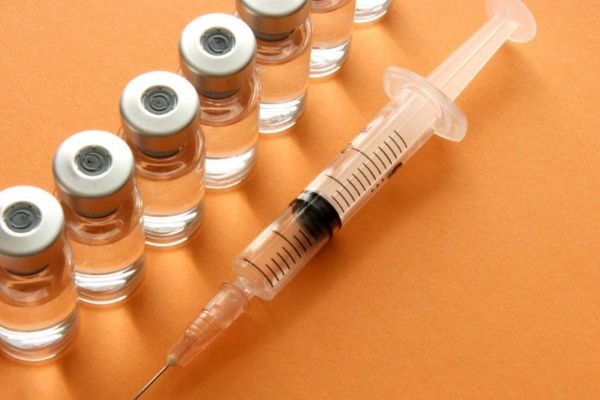 微创富贵包手术大概多少钱 临沂富贵包吸脂手术一般去那种医院做
