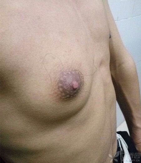 图1.jpg