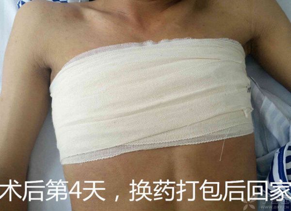 图7.jpg
