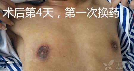 图6.jpg