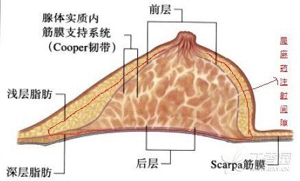图11.jpg