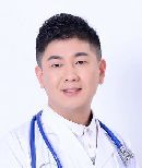 白玉霖