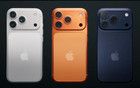 今年的新 iPhone，讓我重新相信蘋果