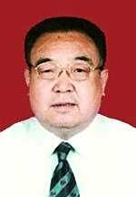 周志杰