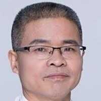 張福會